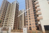 Vizag Real Estate Properties Flat for Sale at Madhurawada